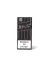 Сигареты Brut Demi Slims Black (Брют Деми Слимс Черный)