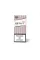 Сигарети Brut Demi Slims White (Брют Демі Слімс Білий)