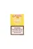 Сигареты Camel Yellow KS (Кемел КС)