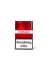 Сигарети Compliment Red KS (Комплімент КС Червоний)