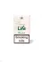 Сигарети Lifa Super slims menthol (Ліфа Супер Слімс Ментол)