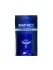Сигарети MAC Demi Blue (Мак Демі Синій Турбофільтр)