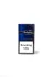 Сигарети Rothmans Demi (Ротманс Демі Турбо фільтр)