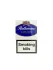 Сигарети Rothmans King Size Blue (Ротманс КС Синій)