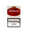Сигарети Rothmans King Size Red (Ротманс КС Червоний)